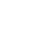 1.4 1.4