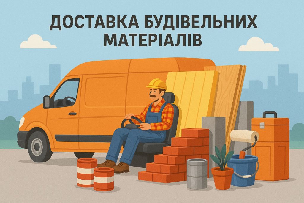 dostavka_bud-1024x683