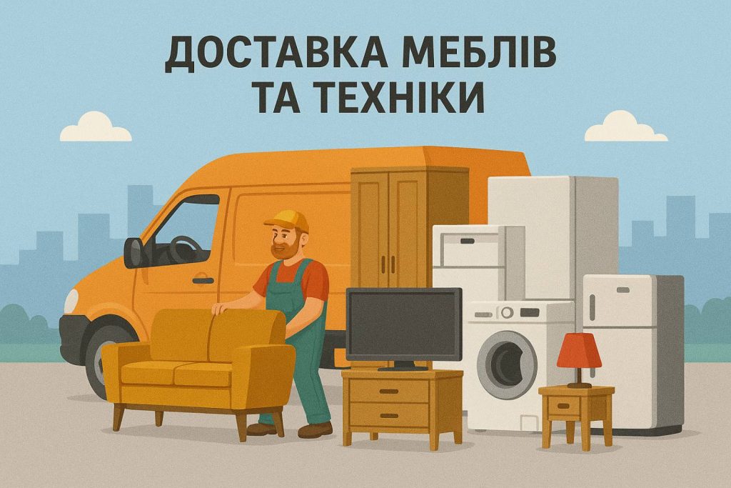 dostavka_meblsv_tehniky-1024x683