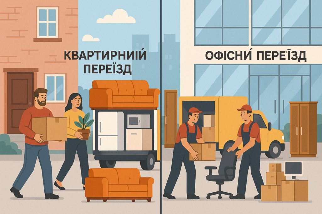 kvartyrnyi_ofisnyi_pereizd-1024x683