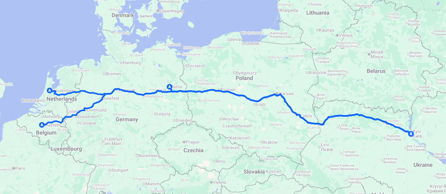 route_map