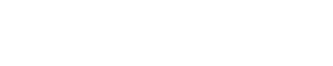 https://yourvanpartner.com/wp-content/uploads/2025/11/yourvanpartner-png.png