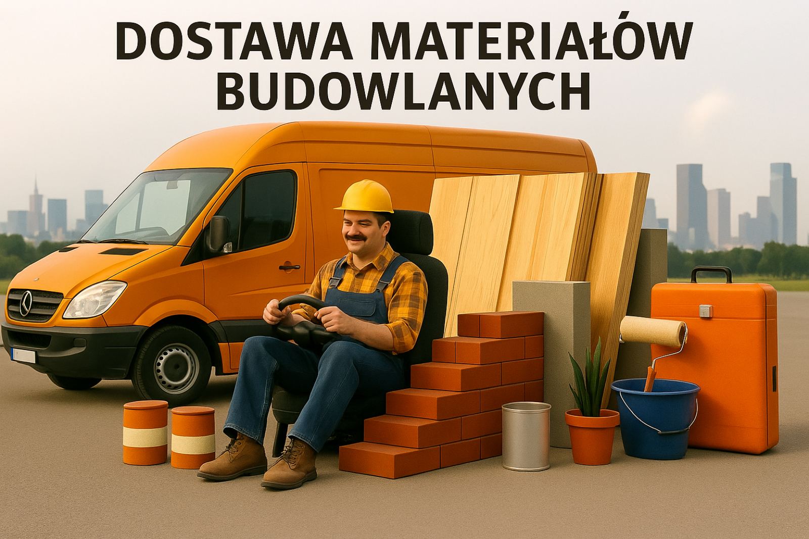 dostawa_materiałów_budowlanych (2)