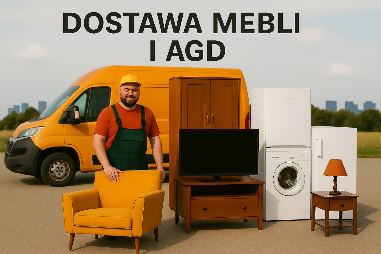 dostawa_mebli
