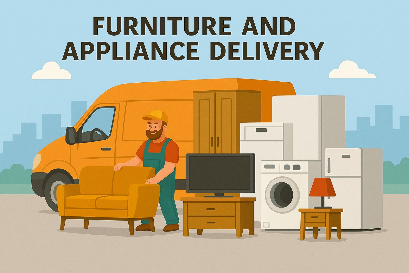 Furniture_deliveryjpg