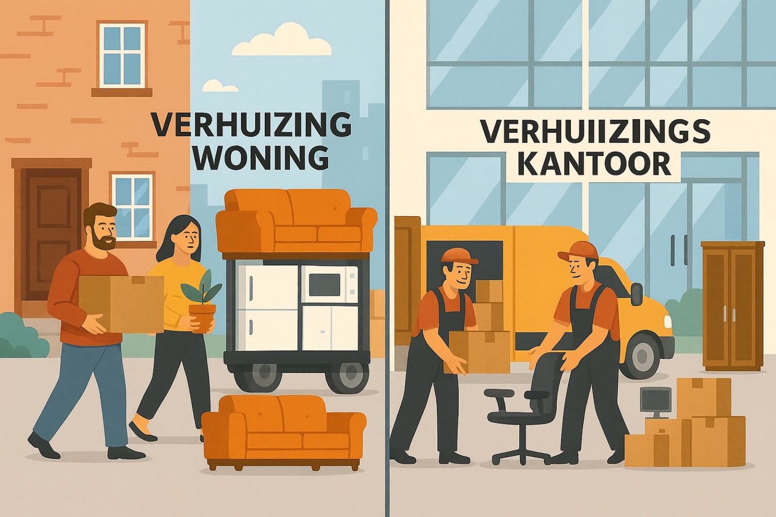 verhuizing_woning